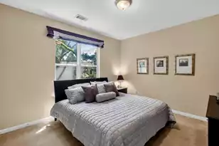 300 Bucksley Ln #302, Charleston, SC 29492 - Photo 10