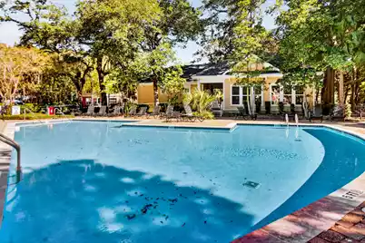 300 Bucksley Lane #Unit 302, Charleston, SC 29492 - Photo 30