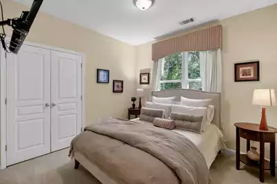 300 Bucksley Lane #Unit 302, Charleston, SC 29492 - Photo 14