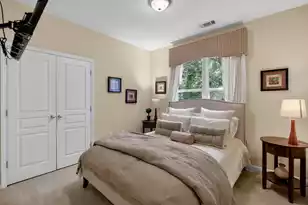 300 Bucksley Ln #302, Charleston, SC 29492 - Photo 14