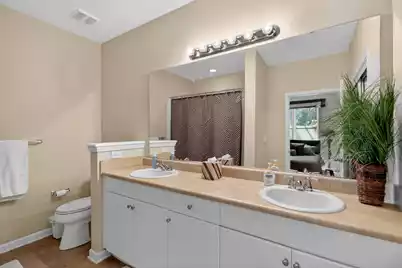 300 Bucksley Lane #Unit 302, Charleston, SC 29492 - Photo 12