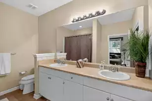 300 Bucksley Ln #302, Charleston, SC 29492 - Photo 12