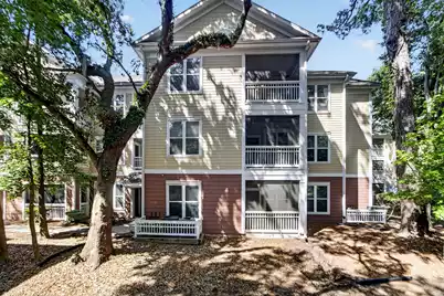 300 Bucksley Lane #Unit 302, Charleston, SC 29492 - Photo 1