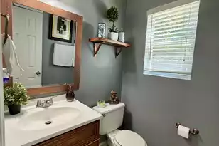 113 Broken Trail, Summerville, SC 29486 - Photo 18