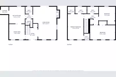 113 Broken Trail, Summerville, SC 29486 - Photo 44