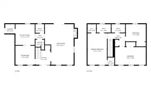 113 Broken Trail, Summerville, SC 29486 - Photo 44