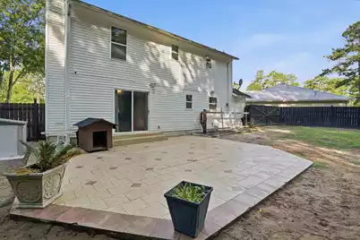 113 Broken Trail, Summerville, SC 29486 - Photo 32