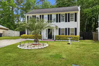 113 Broken Trail, Summerville, SC 29486 - Photo 4