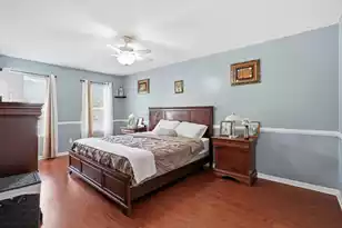 113 Broken Trail, Summerville, SC 29486 - Photo 20