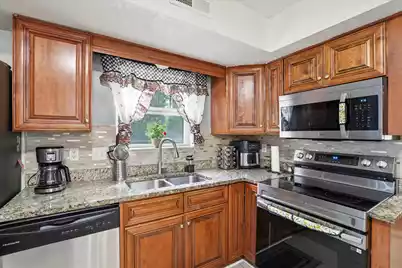 113 Broken Trail, Summerville, SC 29486 - Photo 14