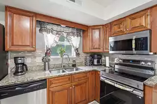 113 Broken Trail, Summerville, SC 29486 - Photo 14