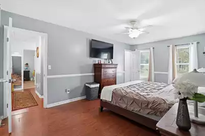 113 Broken Trail, Summerville, SC 29486 - Photo 22