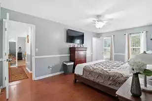 113 Broken Trail, Summerville, SC 29486 - Photo 22