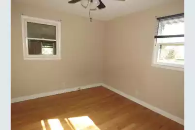 516 Rosewood Drive, Orangeburg, SC 29115 - Photo 16