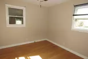 516 Rosewood Dr, Orangeburg, SC 29115 - Photo 16