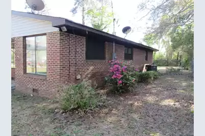 516 Rosewood Drive, Orangeburg, SC 29115 - Photo 4