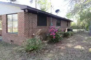 516 Rosewood Dr, Orangeburg, SC 29115 - Photo 4