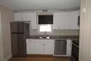516 Rosewood Dr, Orangeburg, SC 29115 - Photo 10