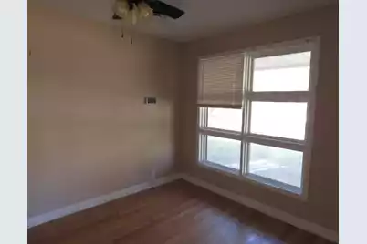 516 Rosewood Drive, Orangeburg, SC 29115 - Photo 12