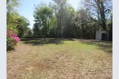 516 Rosewood Drive, Orangeburg, SC 29115 - Photo 6