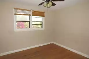 516 Rosewood Dr, Orangeburg, SC 29115 - Photo 20