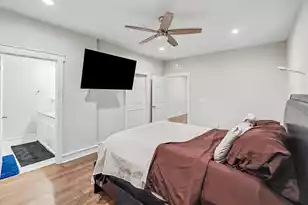 305 Capers Rd, Walterboro, SC 29488 - Photo 20
