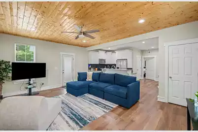 305 Capers Road, Walterboro, SC 29488 - Photo 10