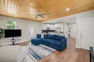 305 Capers Rd, Walterboro, SC 29488 - Photo 10