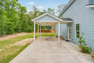 305 Capers Rd, Walterboro, SC 29488 - Photo 4