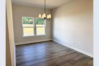 5376 Crinum Lilly, Summerville, SC 29485 - Photo 30