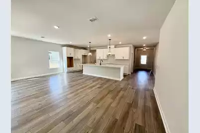5376 Crinum Lilly, Summerville, SC 29485 - Photo 26