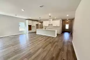 5376 Crinum Lilly, Summerville, SC 29485 - Photo 26