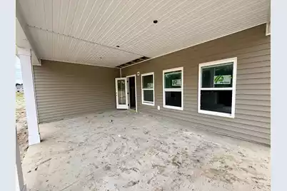 5376 Crinum Lilly, Summerville, SC 29485 - Photo 36
