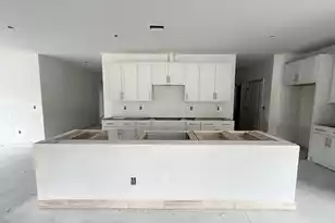 5376 Crinum Lilly, Summerville, SC 29485 - Photo 16