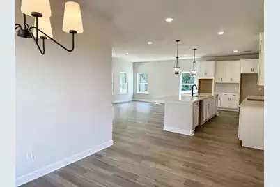 5376 Crinum Lilly, Summerville, SC 29485 - Photo 28