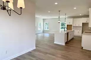 5376 Crinum Lilly, Summerville, SC 29485 - Photo 28