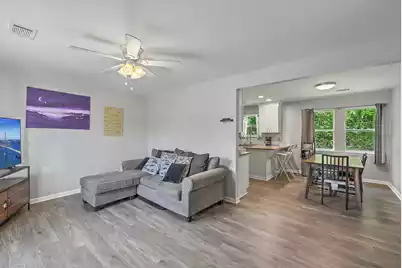 4421 Jenwood Street, Ladson, SC 29456 - Photo 6