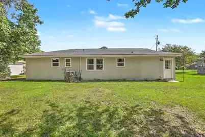 4421 Jenwood Street, Ladson, SC 29456 - Photo 28