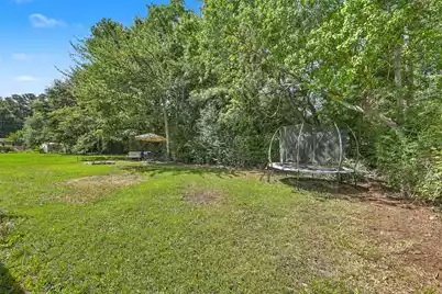 4421 Jenwood Street, Ladson, SC 29456 - Photo 26