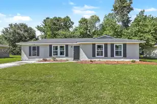 4421 Jenwood St, Ladson, SC 29456 - Photo 1