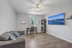 4421 Jenwood St, Ladson, SC 29456 - Photo 22
