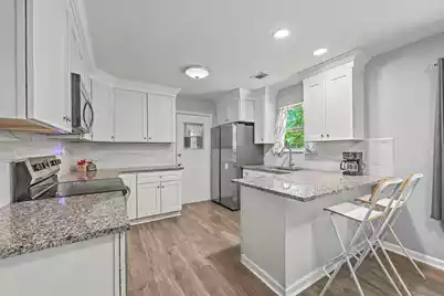 4421 Jenwood Street, Ladson, SC 29456 - Photo 12