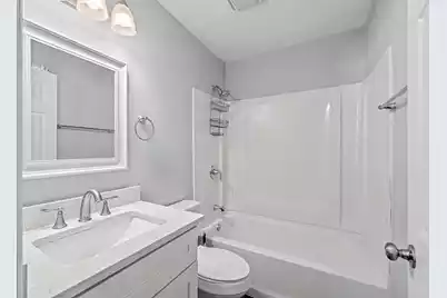 4421 Jenwood Street, Ladson, SC 29456 - Photo 18