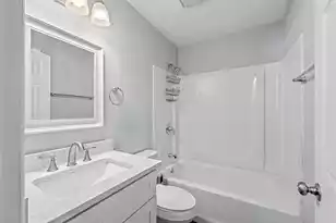 4421 Jenwood St, Ladson, SC 29456 - Photo 18