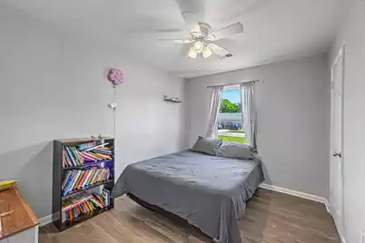 4421 Jenwood Street, Ladson, SC 29456 - Photo 20