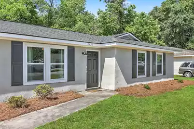 4421 Jenwood Street, Ladson, SC 29456 - Photo 4
