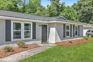 4421 Jenwood St, Ladson, SC 29456 - Photo 4