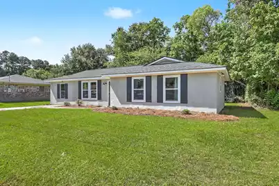 4421 Jenwood Street, Ladson, SC 29456 - Photo 2