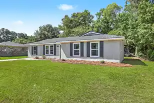 4421 Jenwood St, Ladson, SC 29456 - Photo 2