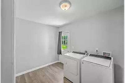 4421 Jenwood Street, Ladson, SC 29456 - Photo 24